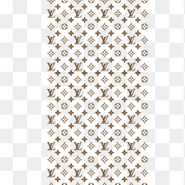路易威登背景图案