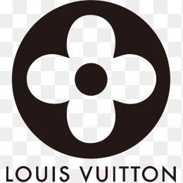路易威登图案