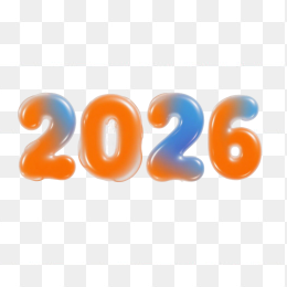 快图网原创2026年艺术字体