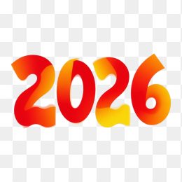 快图网原创2026年艺术字体