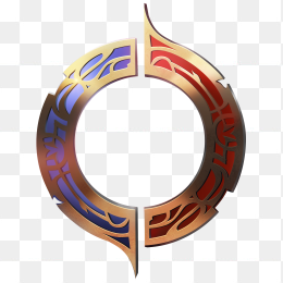 王者荣耀高清图标