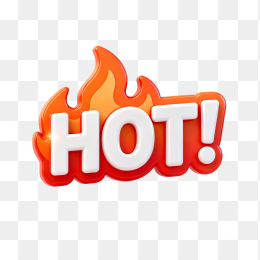 快图网原创HOT标签