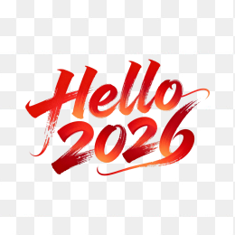 快图网原创HEELLO2026