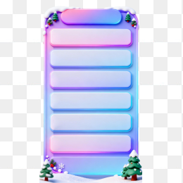 快图网原创电商促销3D边框