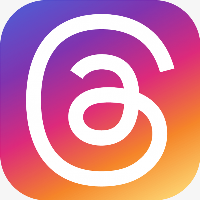 Threads APP