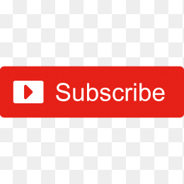 YouTube Subscribe Logo
