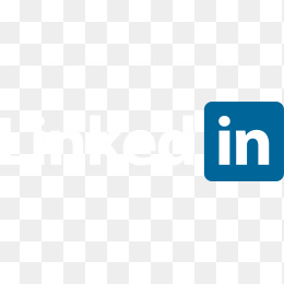 Linkedin Logo