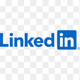 Linkedin Logo