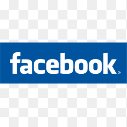 Facebook logo