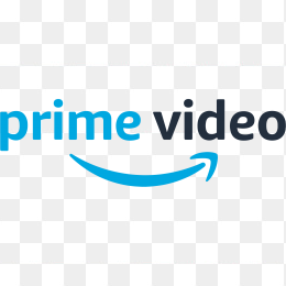 mazon Prime Video