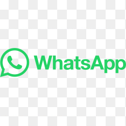 Whatsapp Logo
