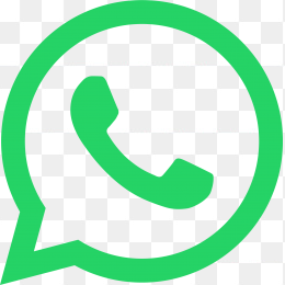 Whatsapp Logo