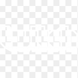 白色Twitch Logo