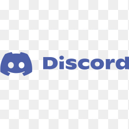 Discord logo
