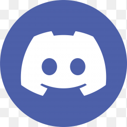 Discord