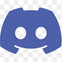 高清Discord图标