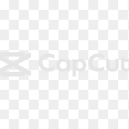CapCut Logo