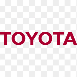 Toyota logo
