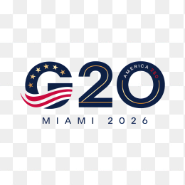 G20logo