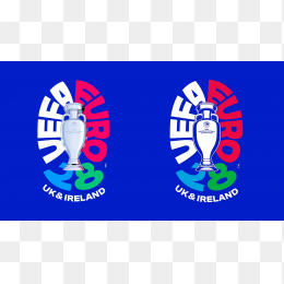 2028年世界杯高清logo