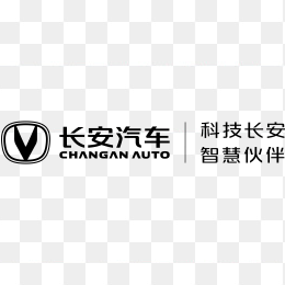 长安汽车标志