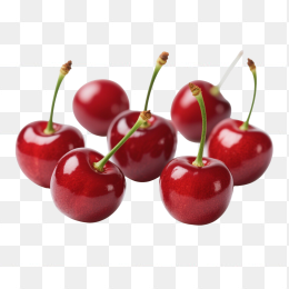 樱桃