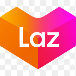 LAZADA图标