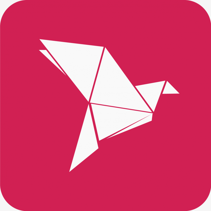 bKash APP