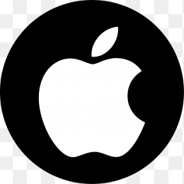 Apple Logo