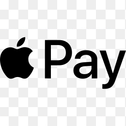 苹果pay logo