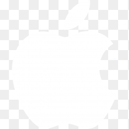 苹果 logo