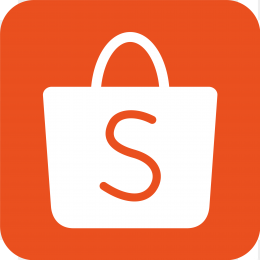 shopee APP
