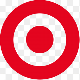 Target Logo