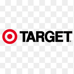 Target标志Logo