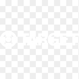 Target Logo
