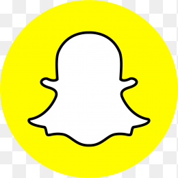 Snapchat