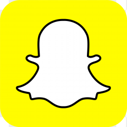 Snapchat APP