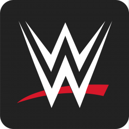 WWE APPlogo