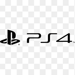 playstation  ps4logo