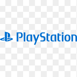 playstation 标志