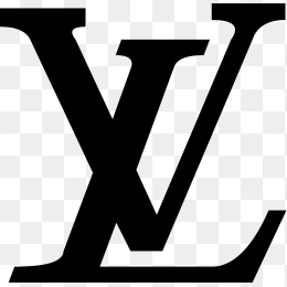 路易威登logo