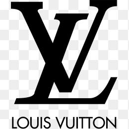Louis Vuitton logo