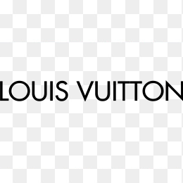 Louis Vuitton路易威登logo