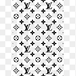 路易威登图标logo