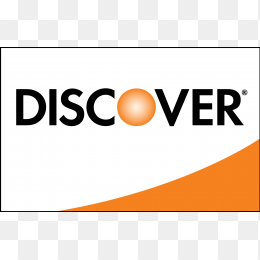 Discover 图标