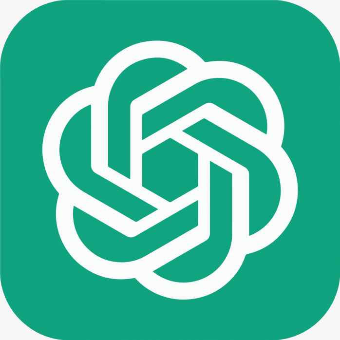 ChatGpt APP图标