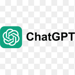 ChatGpt标志
