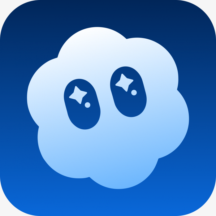 Sora Logo