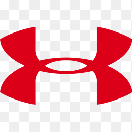 Under Armour安德玛logo