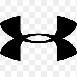 Under Armour安德玛标志